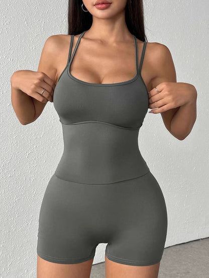 d380c231-6d6a-4347-a787-86254a951692-Max