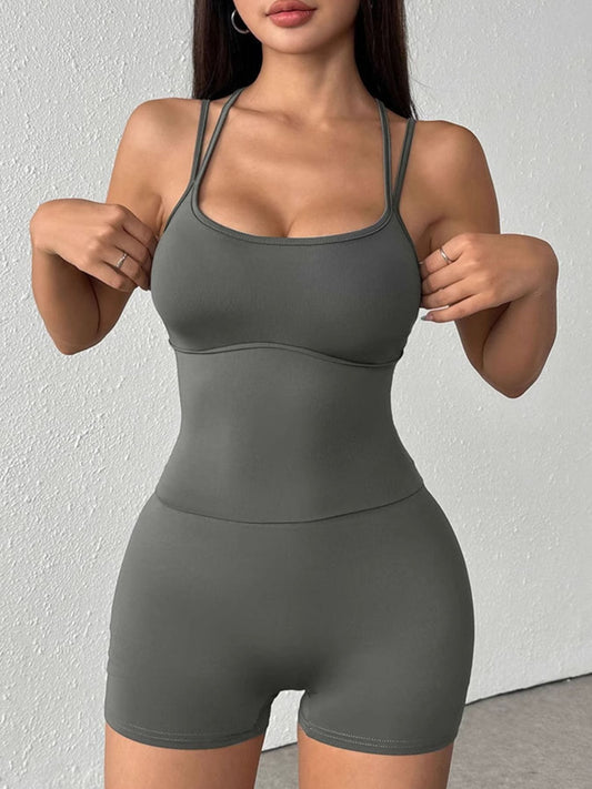 d380c231-6d6a-4347-a787-86254a951692-Max